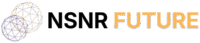nsnrfuture.in