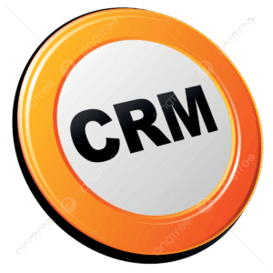CRM