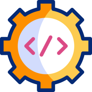 Software Development